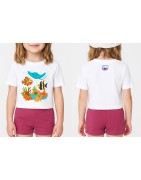 สินค้าชมรม